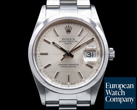 rolex 15200 vs 16200|rolex 15200 oyster perpetual date.